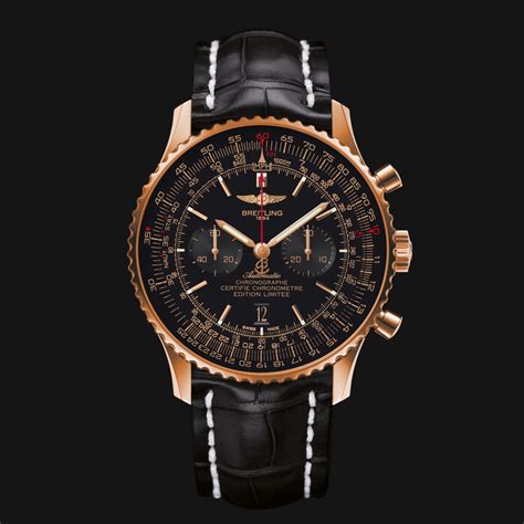 breitling ab01621a1l1a1|Breitling navitimer 01 46mm.